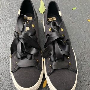 Kate Spade Keds